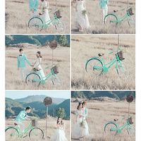 ��~������ô��