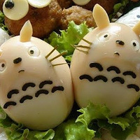 ��Ҷ�������è����������Ǽ�ֲ����������