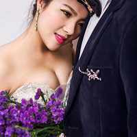 ������Ӱ��11.29���Ƿ򸾿�Ƭ������ȡ���أ����š�