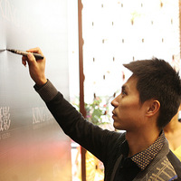 ������Ӱ��·�ŵ꿪Ļ���ʻ���