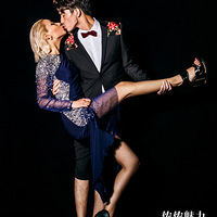 ̨����û�ɴ��Ӱ����˵�����ɴ�պܲ�һ�����ۣ�ʱ�д������Ϯ