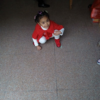 ���Ұ�app����Ҷ���æ����զ��һ������