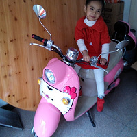 ���Ұ�app����ϲ֮�գ������ֵܻ���һ��