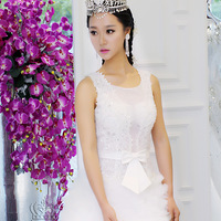 ���ڵȵ���--�������ʻ�ɴ