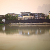 2014.11.29�����ľ�