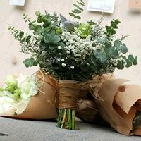 20���������������