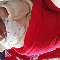 ���Ұ�APP��������˯��Ҳ���Ҹ�