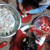 ���Ұ�app������ɻ��СС��ͷ��