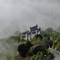 �������ɾ�