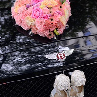 ��Խʱ�յİ���