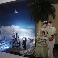 ���к��ΰ���