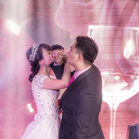 ���ǿ�������