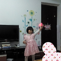���Ұ�app��ħ������������Сħ��������