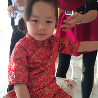 ���Ұ�APP��+�������㣡��Ů����Ҳ�д��죡
