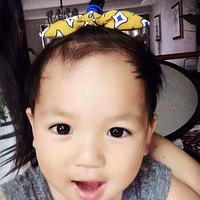 ���Ұ�APP����������