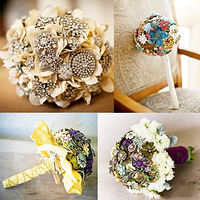 �Լ�����DIY