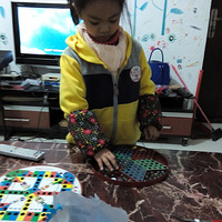 ���Ұ�app�����������壬���õ���ƴͼ��