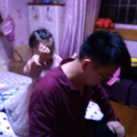 ҰAPP+ҸϰľУ