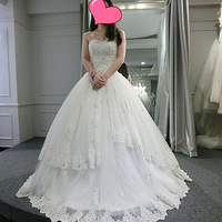 ������ѡ��ɴ�������Ƭ