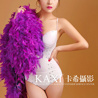 KAXI����д���Ƭ��������������