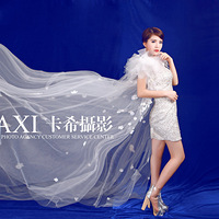 ������д�泱�ҿ���ϣ�����˹ݡ���������