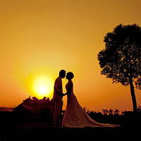 ��ɴ�ռ�¼���ǵ�����ʱ�⣡~