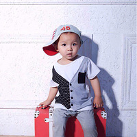 ���Ұ�APP��~ϲ���콵