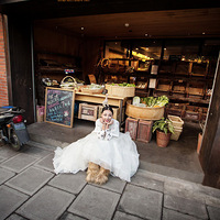 ��ٯٯ�����������������һ�׸裬һ���������ǵĸ�