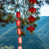 ϲ������Ϲ���,����������ɫ