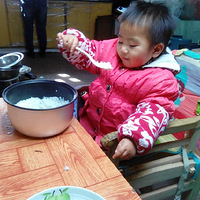 ���Ұ�APP���Է���