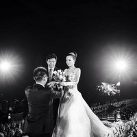 �װ��Ĺ��ۣ�����һ��Ҫ�Ҹ���