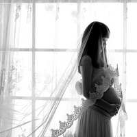 ��2014�����ռǡ����������ң���������������������ͣ�㣡