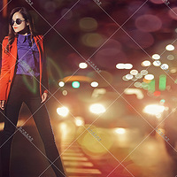 ��JUESE����ɫ��Ӱ���շ��� һ�������˵���Ƭ