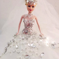 �����ƶ���ɴ����������죬��ǰ�ۿ����Ż�