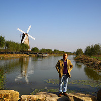 2011.12.05С��������