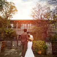 ������Ӱ��12.6ÿ�����Ƿ򸾴�Ƭ����