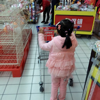 ���Ұ�app����С���������˳�㿴���Լ���