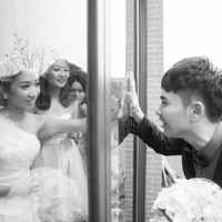 �λû���֮��Ϊ�γ�����