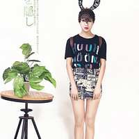 ����ޱޱ����  2014�������¸���д�����