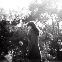 �����ѣ������ɡ�������ص㣺���ɻ��Ƕ�ɽ��԰����������յ�~