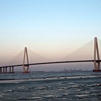 ��ɫ.�������ţ������������������