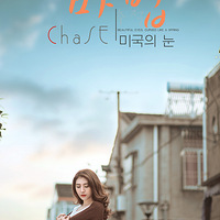 ����ޱޱ���� 2014���¸���д�桪��ʽ�⾰