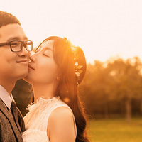 ��һ�żᶨ���ı�ʲô�黰����Ҫ�����Լ�����ʶ��һǧ��һ�죩