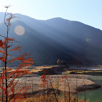 С֥���������续