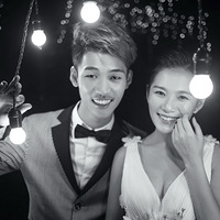 �������Ӱ��ҹ������������