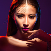 ����ޱޱ����2014����д�桪ʱ�е���һ����