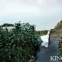 ��¼����ʱ�̡�����Ӱ�����Ƿ򸾴�ƬSHOW 