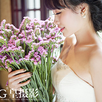 ֻ��ǣ������֡�����Ӱ��ÿ�����Ƿ򸾴�Ƭ����