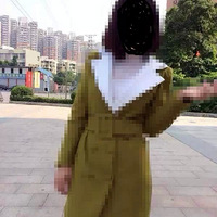 ����С����������˭֪�������ģ����С�ܹ����ˣ�