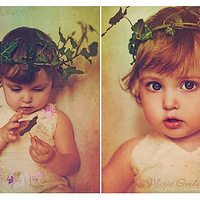 ��һ��ΪʲôҪ��2�����ӣ����һ��𰸡�